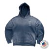 kenny trc Noah Kahan Merch Shop Pit Stop Hoodie