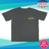 kenny trc Noah Kahan Merch Shop The Great Divide Tee