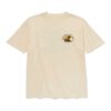 Parks Project Shop Merch Protect The Wild Tee