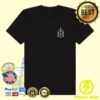Phil Wickham Merch Shop Sots Classic Tour Tee