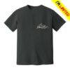 Phil Wickham Merch Shop Sots Desert Tour Tee