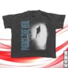 Pierce The Veil Merch Shop Store 2025 Nyc Event Tee