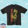 Pierce The Veil Merch Shop Store Ichy Scream Tour Tee