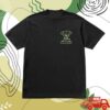Pukas Surf Shop Merch Store Butter Terrain Tee
