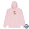 Ripndip Merch Shop Lucky Nerm Tokyo Hoodie