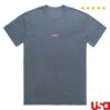 Rise Climbing Merch Shop Rise Expansion Tee By Manshen Lo
