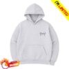 Storefrontni Tore Merch Script Painter Hoodie