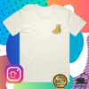 Sxsw Merch Shop 2026 Event Tee