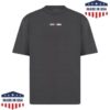 The Dungeon Merch Shop Dngn X Oden Shirt