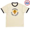 The Real Mccoys Merch Shop Military Tee