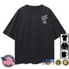 The Red Flags Merch Merch Shop Driver Delulu Fan Club Tees