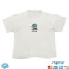 Third Eye Kingdom Merch Shop Be Kind T-Shirt
