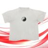 Third Eye Kingdom Merch Shop Duality Shirt