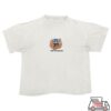 Third Eye Kingdom Merch Shop Experience Reality Shirt