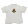 Third Eye Kingdom Merch Shop Worry Less, Live More Shirt
