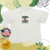 Third Eye Kingdom Merch Shop You Are A Soul Shirt