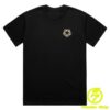 Tribal Streetwear Merch Shop Stamp Shirt
