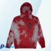 Underoath777 Shop Merch Dark Metal Hoodie