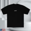 Yeat Shop Merch Cpfm X Adl Chat Room Tee