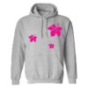 Zara Larsson Merch Shop Midnight Sun Tour Hoodie