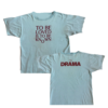 A24films Merch Store The Drama X Emily Dawn Long Vintage Tee Shirt