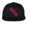 Adelaxo Merch Store Adela Hat