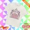 Artwithmanh Merch Store Melanie Martinez Hell’S Front Porch Merch T-Shirt