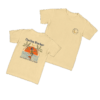 Darius Rucker Merch Store Southern State Of Mind Tee