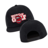 Golf Wang Merch Store Word Of Golf Snapback By Golf Wang