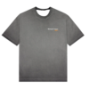 Midnight Organic Merch Store Healthy & Organic Tee