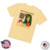 Netflix Shop Merch Store Stranger Things Comfort Colors T-Shirt Karen’S Laundry Mat