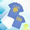 156 Silence Merch Store 156 Silence Revolutionizing Metalcore T-Shirt