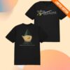 156 Silence Merch Store 156 Silence Sword And Stones T-Shirt