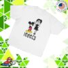 1Nonly Merch Store 1Nonly Mikey & Betee Tee
