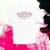 kenny A24films Merch Store Beef Burberry Teee