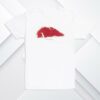 A24films Merch Store Beef Season 1 Tee