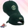 A24films Merch Store Monte Vista Country Club Hat 5 A24films Merch Store Monte Vista Country Club Hat