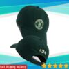A24films Merch Store Monte Vista Country Club Hat