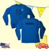A24films Merch Store The Drama X Emily Dawn Long Vintage Ls Tee