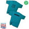 A24films Merch Store The Drama X Emily Dawn Long Vintage Tee