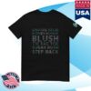 Abs Cbn Merch Store Signals Tee