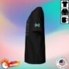 Abs Cbn Merch Store Signals Tee
