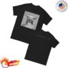 Adelaxo Merch Store Kgb Big Hits T-Shirt