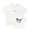 Aethos Merch Shop Aethos X Resor Sounds Right Shirt