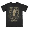Aew Shop Merch Store Alex Windsor - All Hail Windzaaaa T-Shirt