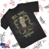 Aew Shop Merch Store Alex Windsor - All Hail Windzaaaa T-Shirt