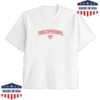 Alexandra Kay Merch Store The Coffee Girl Heart Tee