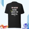 Allcity Network Merch Shop Dnvr Never Tee 6 Allcity Network Merch Shop Dnvr Never Tee