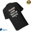 Allcity Network Merch Shop Dnvr Never Tee
