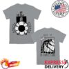 Allinmerch Store The Acacia Strain Shipwreck Tee